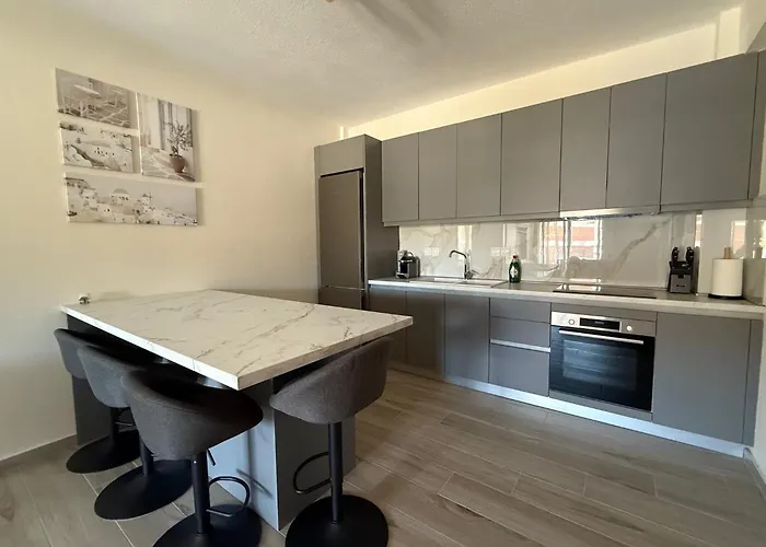 Mare