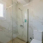 Mare Apartman *