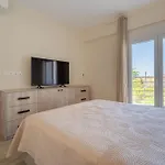 Mare Apartman