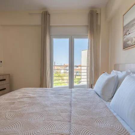 Mare Apartmán